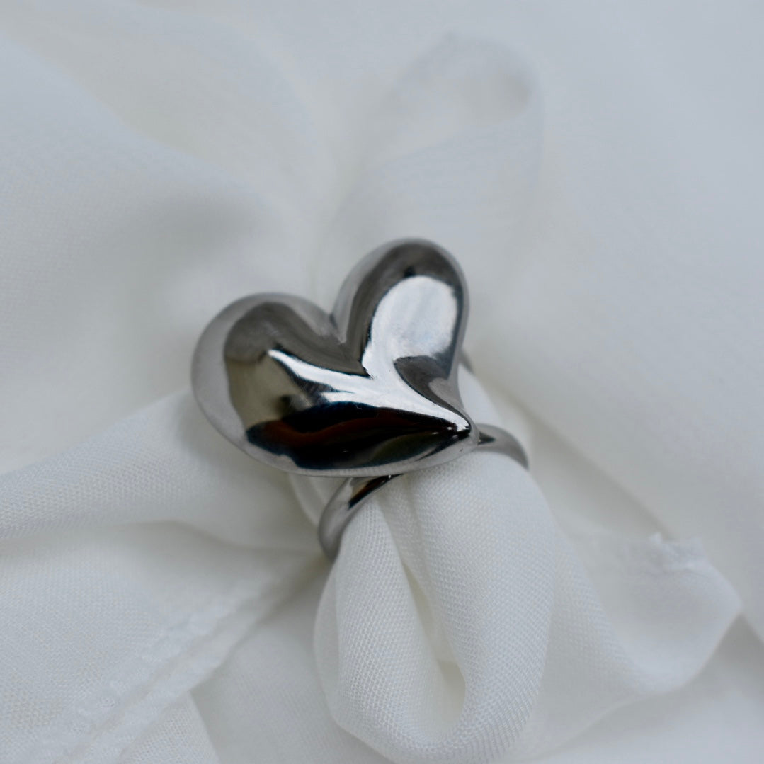 Romance Ring