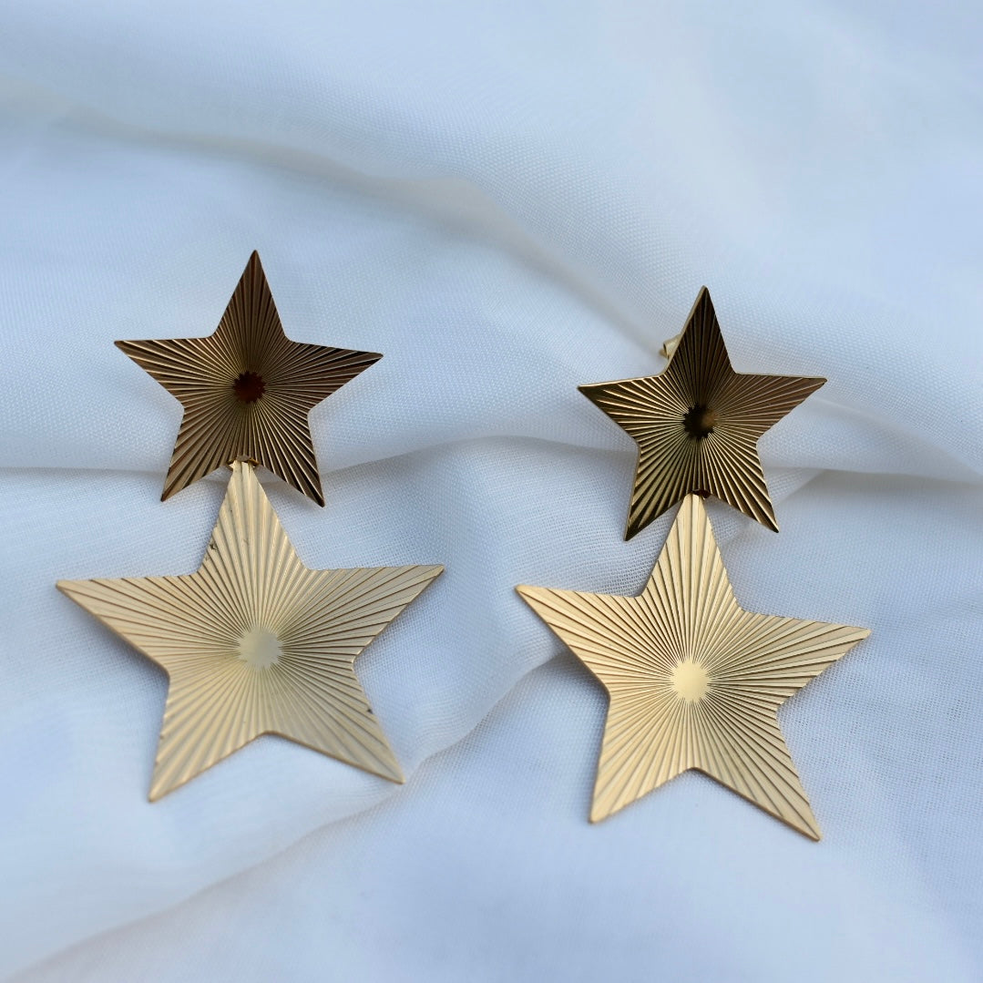 Estrellas